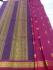 KPM AJ SILK SAREE WB